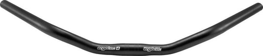 Stuur Ergotec Cruiser Ø25.4Mm X 635Mm 41Mm Rise  - Zwart