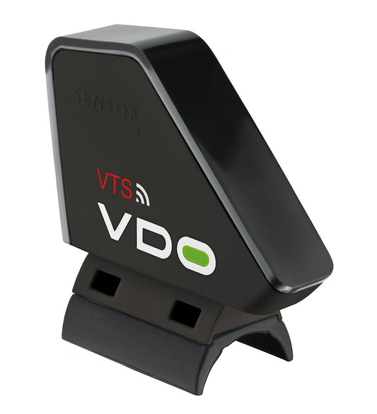 Trapfrequentie Sensor Sts Vdo Voor R3