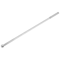 Stuurexpander Inbusbout M8 X 300 Mm - Gegalvaniseerd Staal