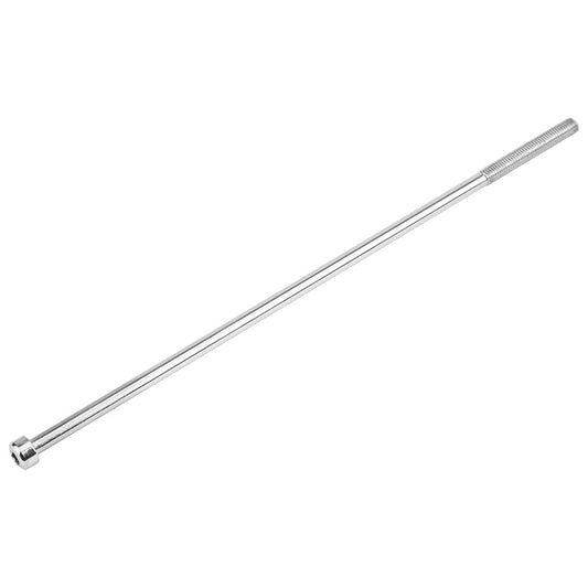 Stuurexpander Inbusbout M8 X 300 Mm - Gegalvaniseerd Staal