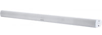 Grundig Dsb 950 White
