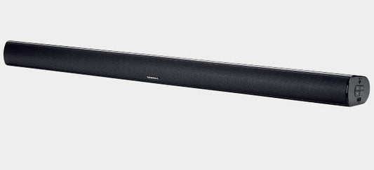 Grundig Dsb 950 Black