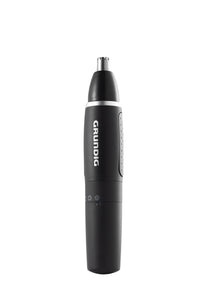 Grundig Mt 3810 Multi Hair Trimmer