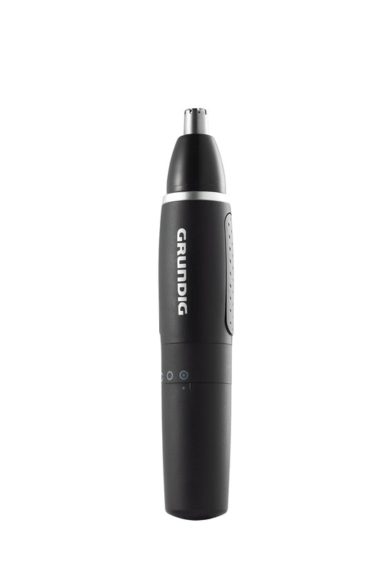 Grundig Mt 3810 Multi Hair Trimmer