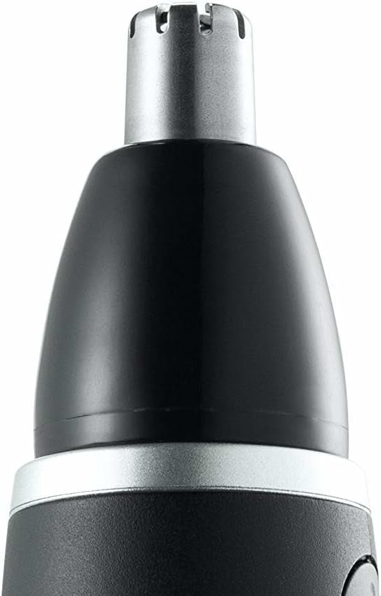 Grundig Mt 3810 Multi Hair Trimmer