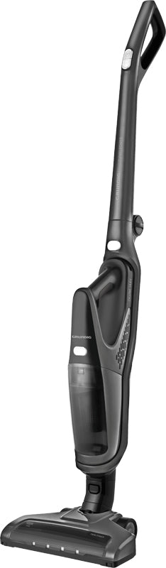 Grundig Vch 9932 2-In-1 Vacuum Cleaner Cordless