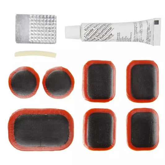 Reparatieset Binnenband Ventura