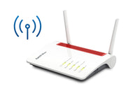 Avm Fritz! Box 6850 Lte
