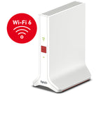 Avm Fritz! Repeater 3000 Ax