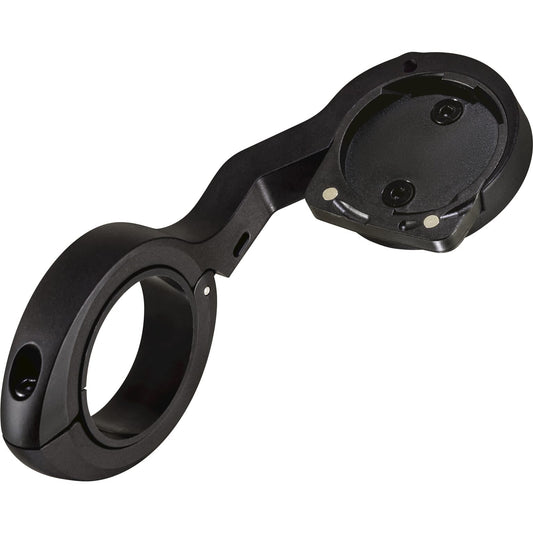 Fietscomputer Houder Sigma Long Butler 2450 Wl + Wr