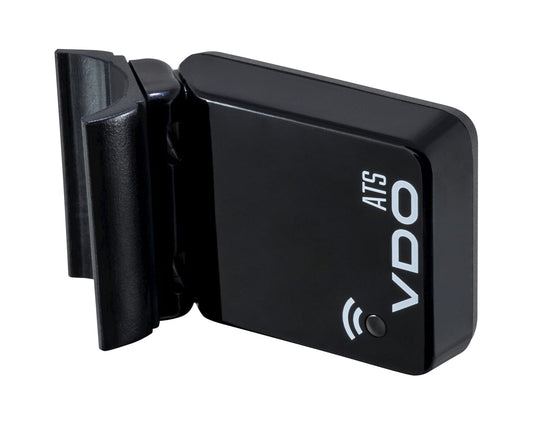 Vdo Ats Sensor Snelheid R1/R2