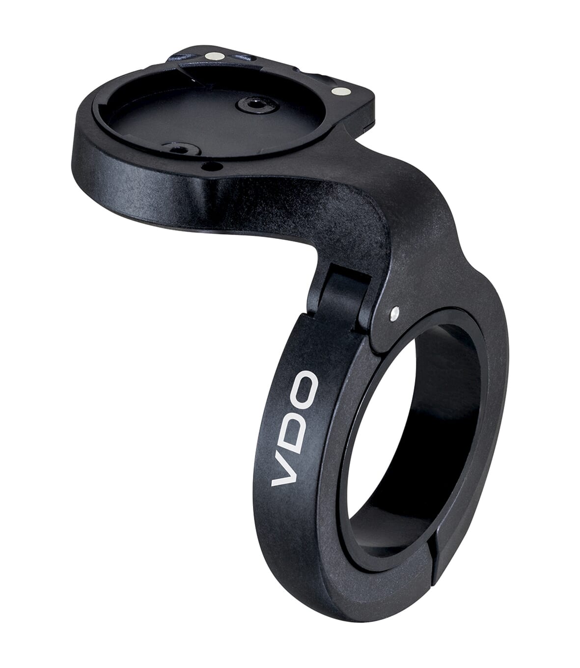 Vdo Houder R3 Vts (Sts) Draadloos Over Clamp