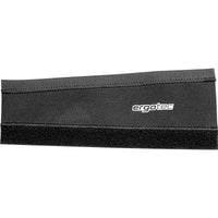 Neopreen Kettingbeschermer / Framebeschermer - 260 X 90 X 110 Mm