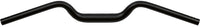 Stuur Ergotec M-Bar Ø31,8X700 - Zwart