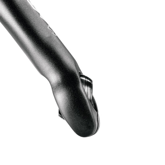 Bar-End Ergotec Evo1 Verstelbaar - Zwart