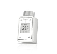 Avm Fritz! Dect 302 Heating Control