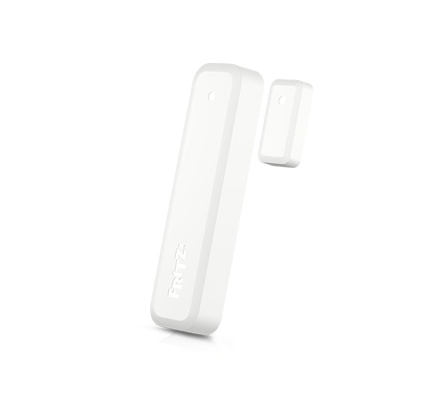 Avm Fritz!Dect 350 Door And Window Contact