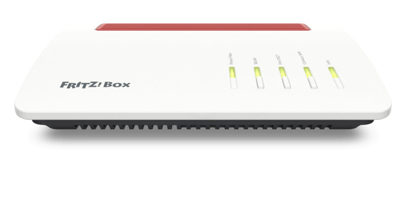 Avm Fritz!Box 5590 Fiber