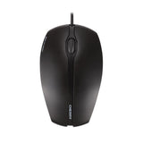 Cherry Gentix Corded Optical Mouse Oem