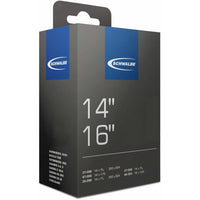 Binnenband Schwalbe Sv2 14" / 32/47-288/305 - 40Mm Ventiel