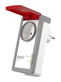 Avm Fritz! Dect 210 Smart Plug