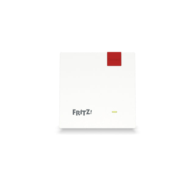 Avm Fritz!Repeater 1200 Ax