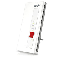 Avm Fritz!Smart Gateway