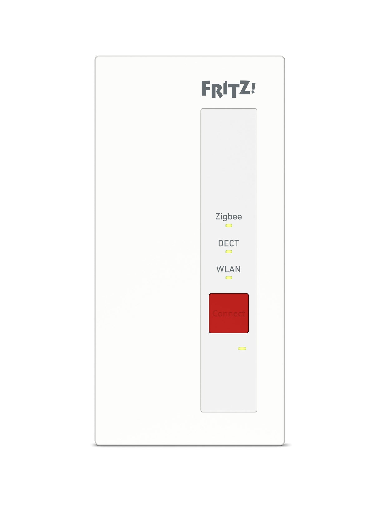 Avm Fritz!Smart Gateway