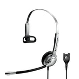 Epos Sennheiser Sh 335 Headset - Konvertierbar