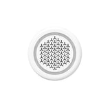 Hama Smart Alarm, 105 Db Sound/Signal, Without Hub