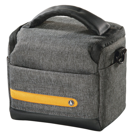 Hama Camera Bag Terra, 110 Grey