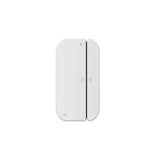Hama Wifi Door And Window Sensor