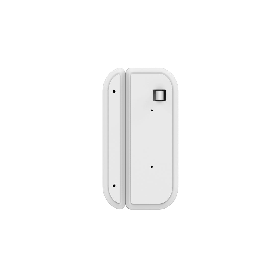 Hama Wifi Door And Window Sensor