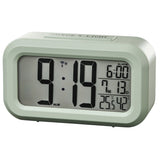 Hama Alarm Clock Rc 660 Mintgreen