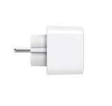 Hama Smart Wlan-Socket White Matter, 3.680W            176638