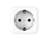 Hama Smart Wlan-Socket White Matter, 3.680W            176638
