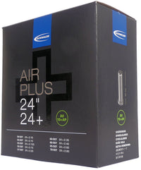 Binnenband Schwalbe Av10L-Ap Air Plus 24'' 54/70-507 Ib Av 40Mm Ventiel