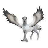 Schleich Wizarding World Buckbeak                  13988