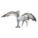 Schleich Wizarding World Buckbeak                  13988