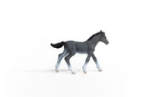 Schleich Horse Club     13944 Trakehner Foal