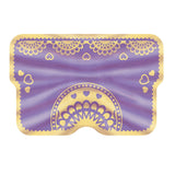 Schleich Sofia's Beauties Beauty Accessoires         42590