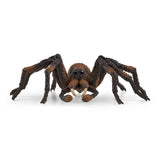 Schleich Wizarding World Aragog                     13987