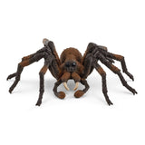 Schleich Wizarding World Aragog                     13987