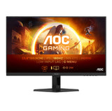 Aoc 24G4Xe