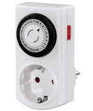 Hama  Mini Timer Switch