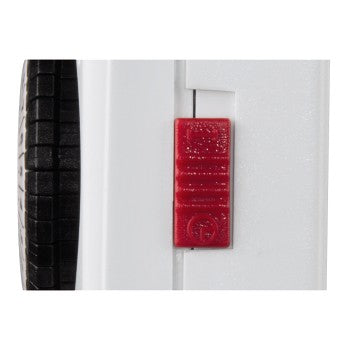 Hama  Mini Timer Switch