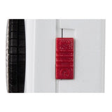 Hama  Mini Timer Switch