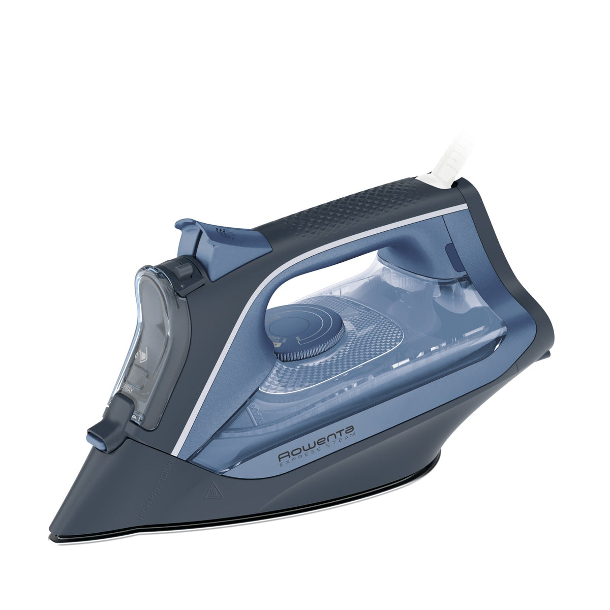 Rowenta Dw 4308