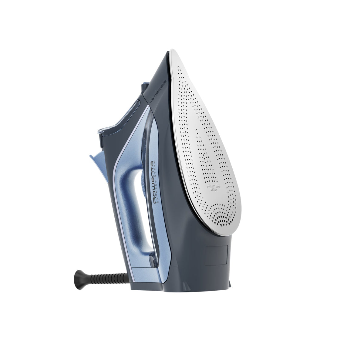 Rowenta Dw 4308