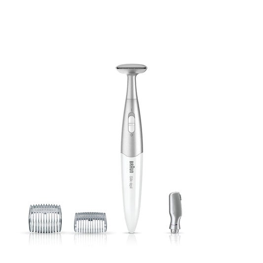 Braun Silk-Épil Fg 1100